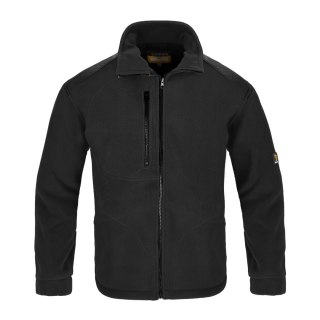 POLAR VISTA BLACK ROZM. M
