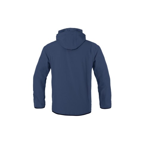 SOFTSHELL PROCERA TUNDRA GRANATOWY ROZM. XXXL SOFTSHELL PROCERA TUNDRA GRANATOWY ROZM. XXXL