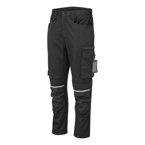 WX2 Eco Craft Trousers WX2 Eco Craft Trousers