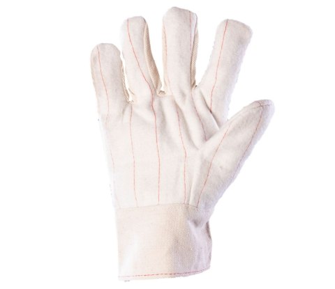 TERMO 7 CM - Biały 7 cm TERMO 7 CM - Biały 7 cm