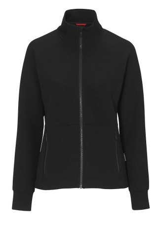 ANZAC FZ COLLAR WOMAN