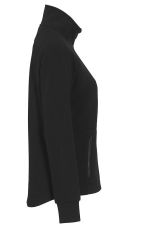 ANZAC FZ COLLAR WOMAN