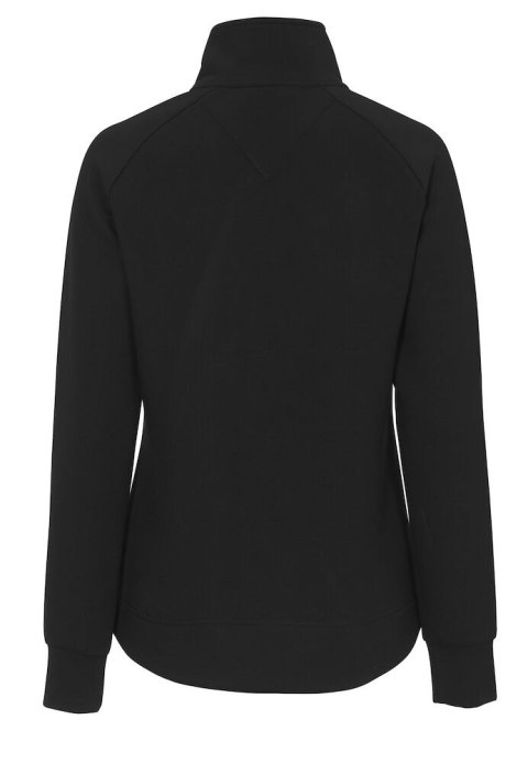 ANZAC FZ COLLAR WOMAN