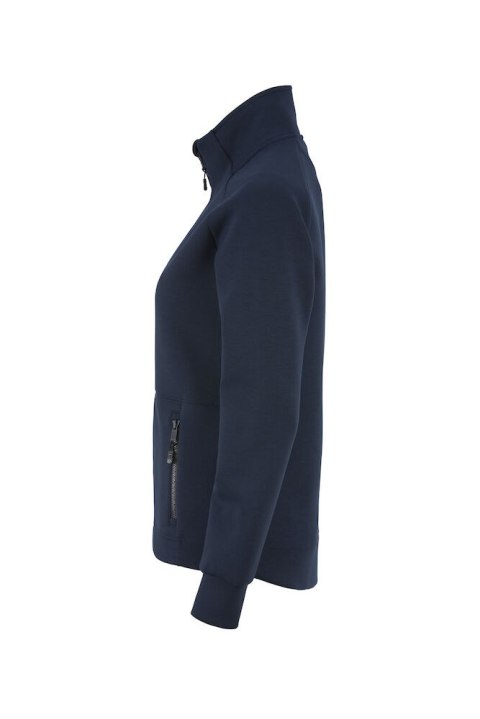 ANZAC FZ COLLAR WOMAN