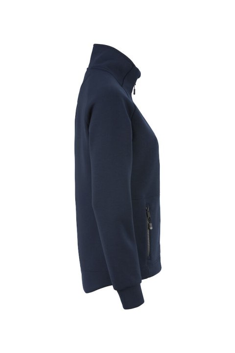 ANZAC FZ COLLAR WOMAN