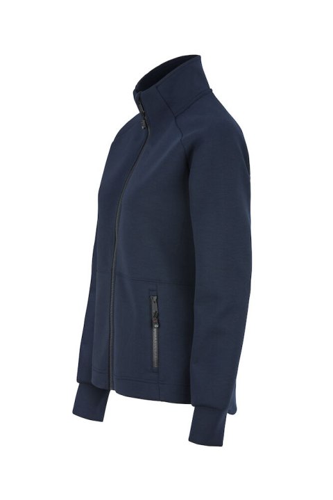 ANZAC FZ COLLAR WOMAN
