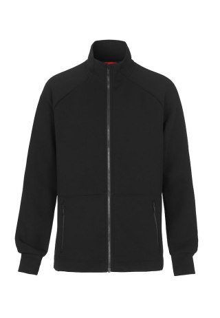 ANZAC FZ COLLAR