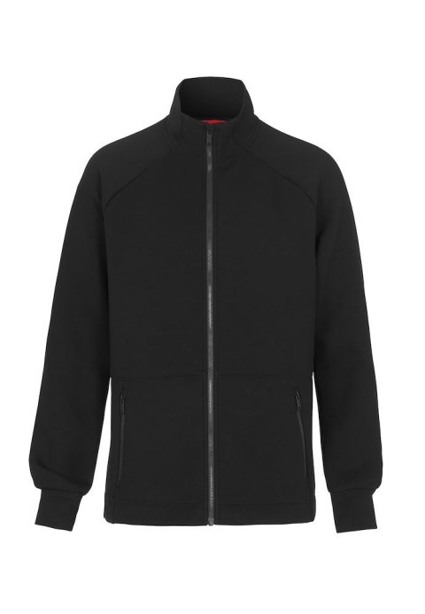 ANZAC FZ COLLAR