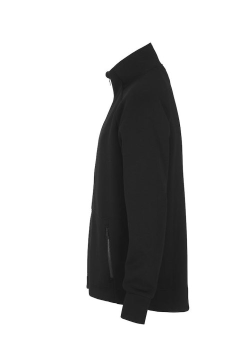 ANZAC FZ COLLAR