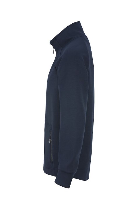 ANZAC FZ COLLAR