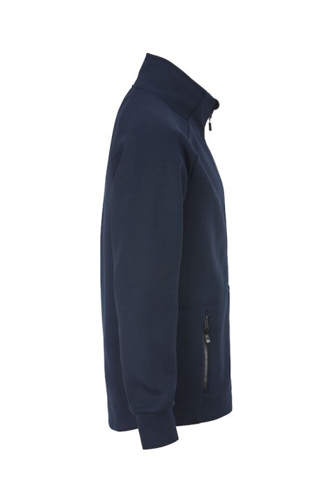 ANZAC FZ COLLAR
