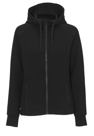 ANZAC FZ HOOD WOMAN