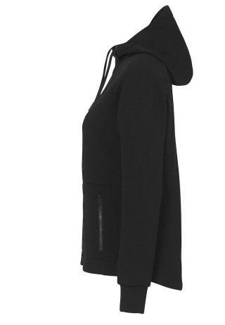 ANZAC FZ HOOD WOMAN