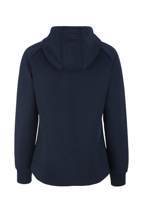 ANZAC FZ HOOD WOMAN