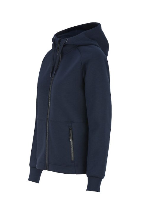 ANZAC FZ HOOD WOMAN
