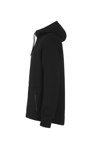 ANZAC FZ HOOD