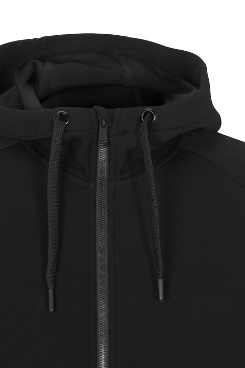 ANZAC FZ HOOD