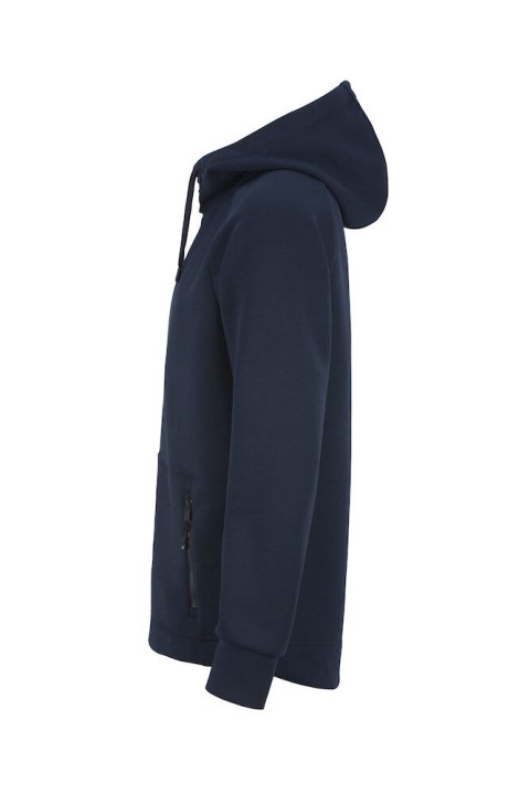 ANZAC FZ HOOD