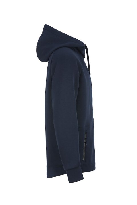 ANZAC FZ HOOD