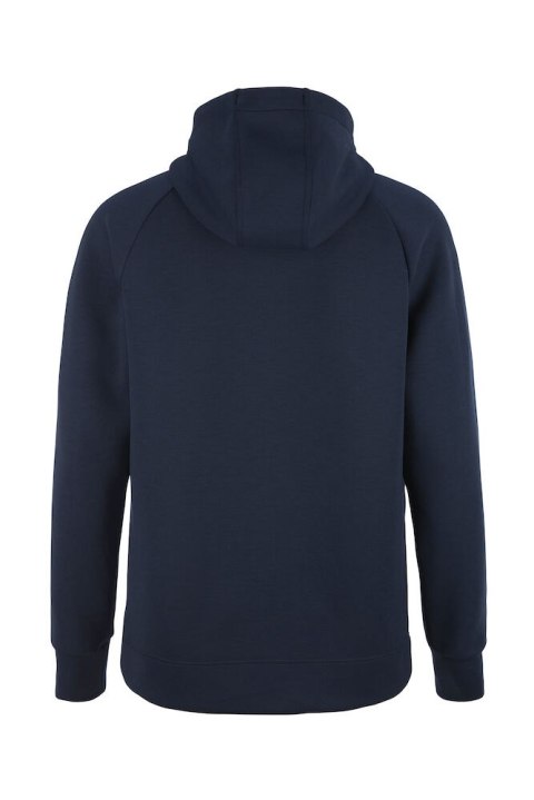 ANZAC FZ HOOD