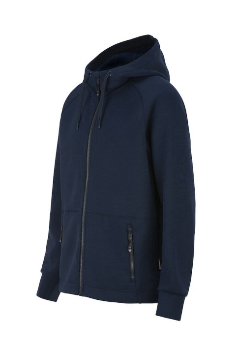 ANZAC FZ HOOD