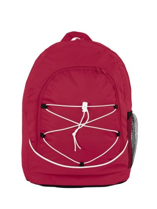 CLUB LINE BACKPACK
