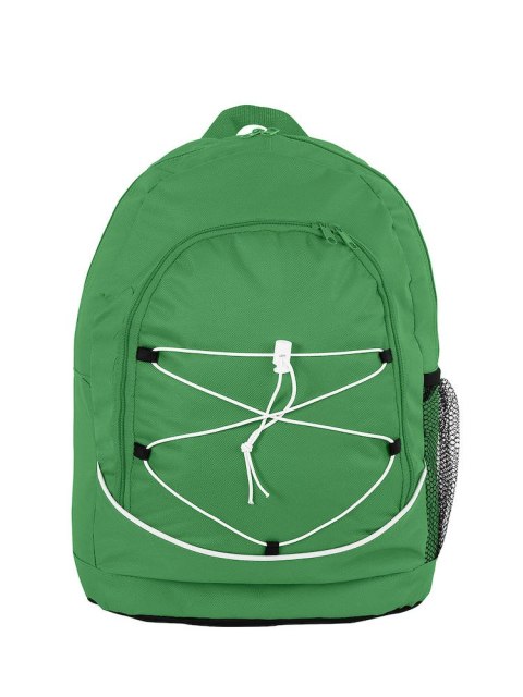 CLUB LINE BACKPACK