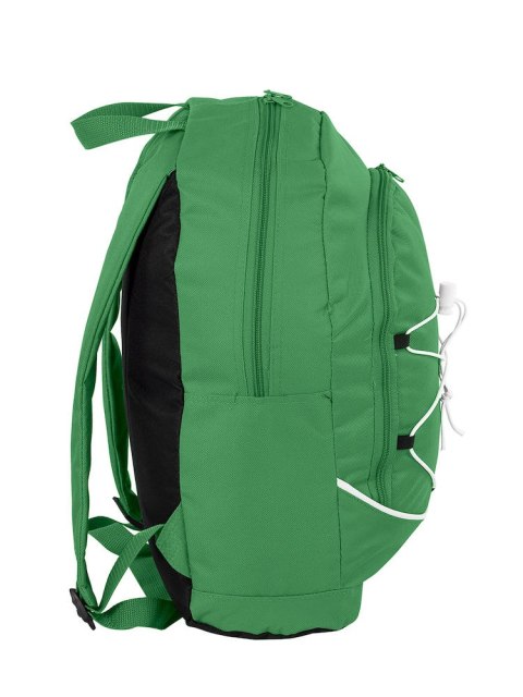 CLUB LINE BACKPACK