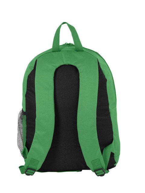CLUB LINE BACKPACK