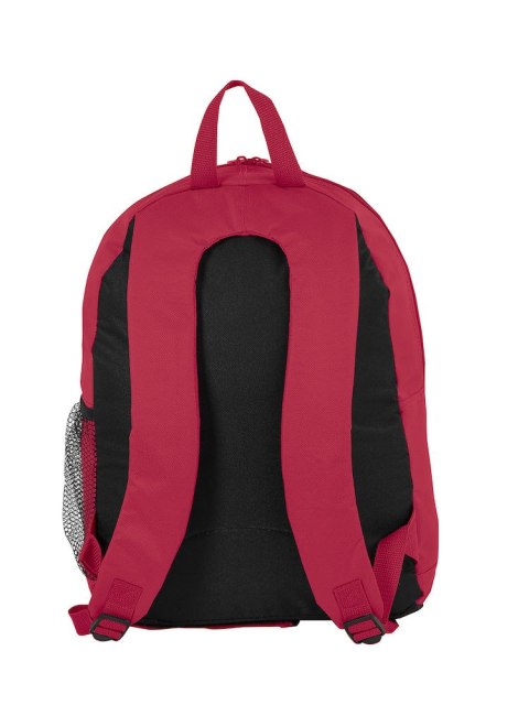 CLUB LINE BACKPACK