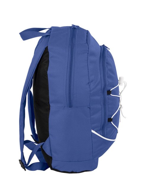 CLUB LINE BACKPACK
