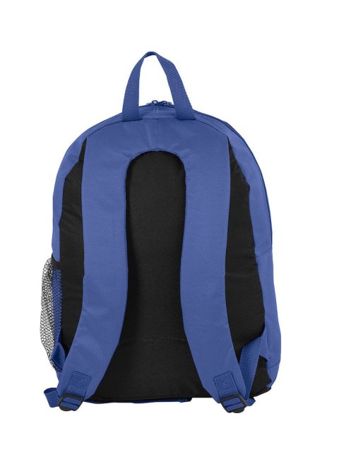 CLUB LINE BACKPACK