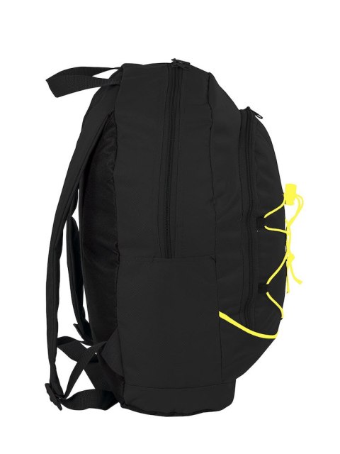 CLUB LINE BACKPACK