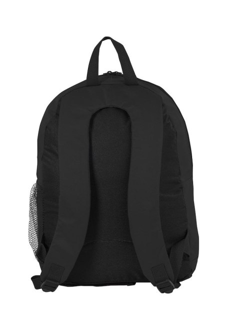 CLUB LINE BACKPACK