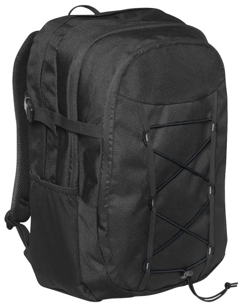 COMPUTER BACKPACK 158823 COMPUTER BACKPACK 158823