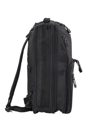 COMPUTER BACKPACK