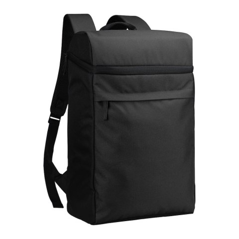 COOLER BACKPACK