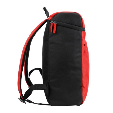 COOLER BACKPACK