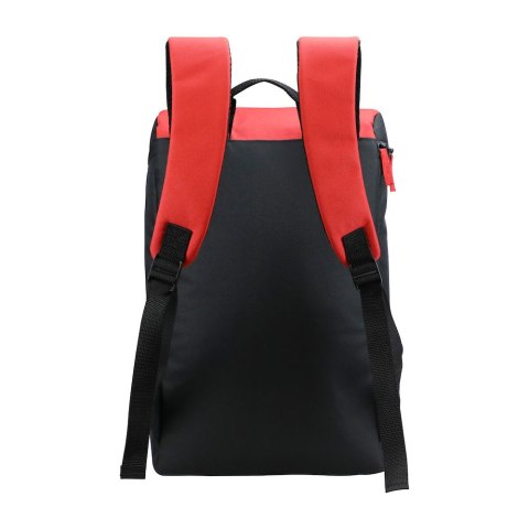 COOLER BACKPACK
