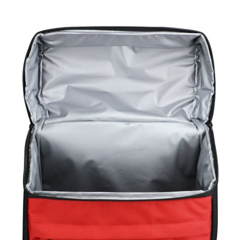 COOLER BACKPACK