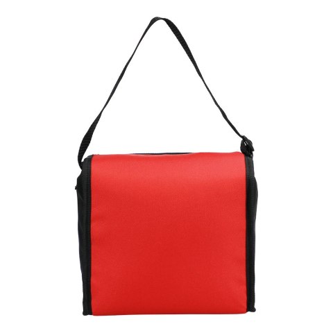 COOLER BAG