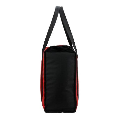 COOLER TOTE