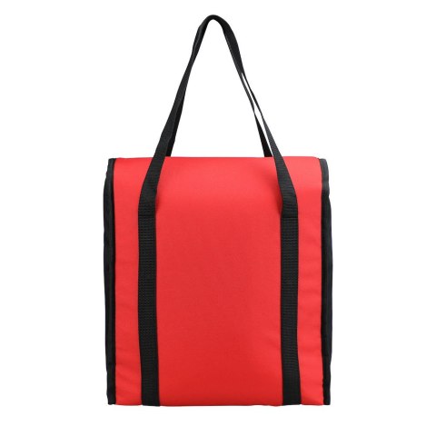 COOLER TOTE