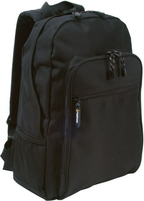 DAYPACK DAYPACK