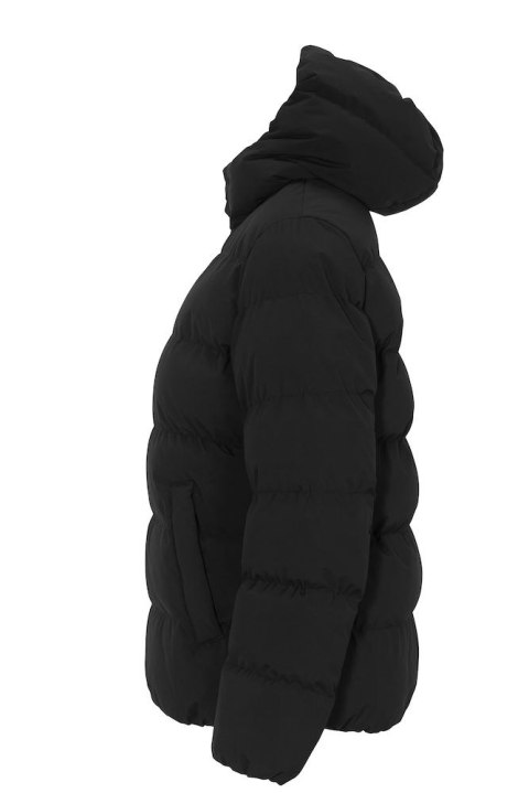 DUNDAS JACKET WOMAN