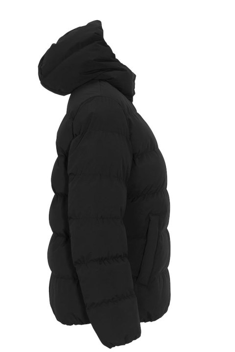 DUNDAS JACKET WOMAN