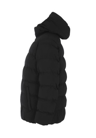 DUNDAS JACKET