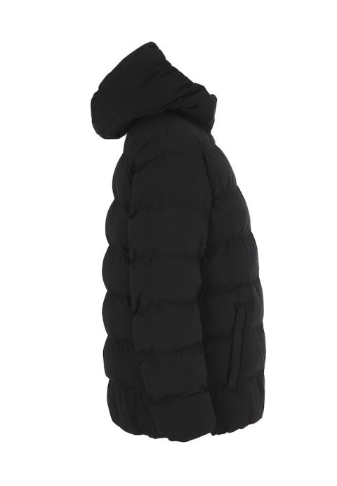 DUNDAS JACKET