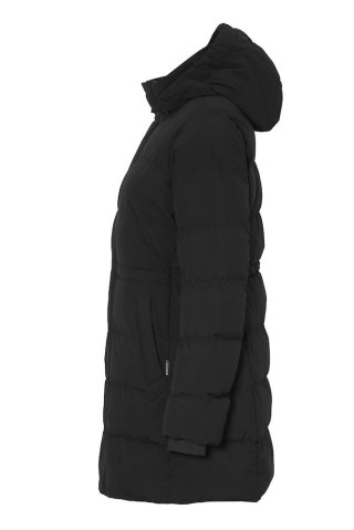 DUNDAS PARKA WOMAN