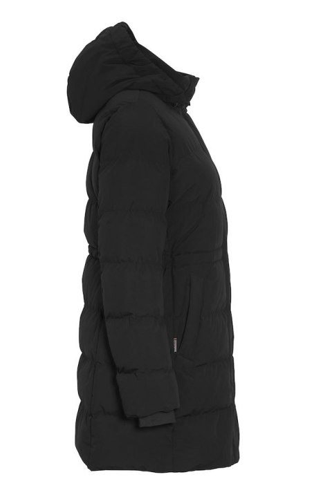 DUNDAS PARKA WOMAN DUNDAS PARKA WOMAN